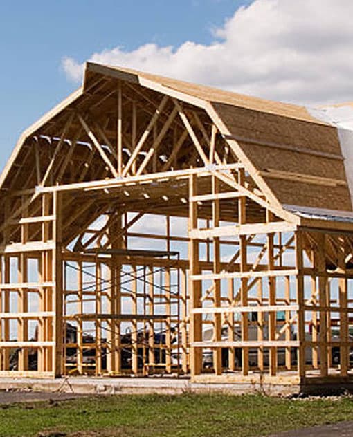 Luxury kitchen renovation in Spring, Texas