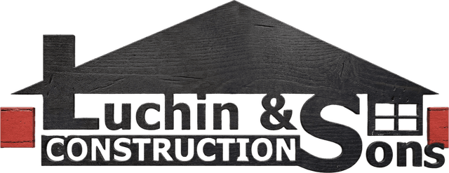 Luchin & Sons Construction